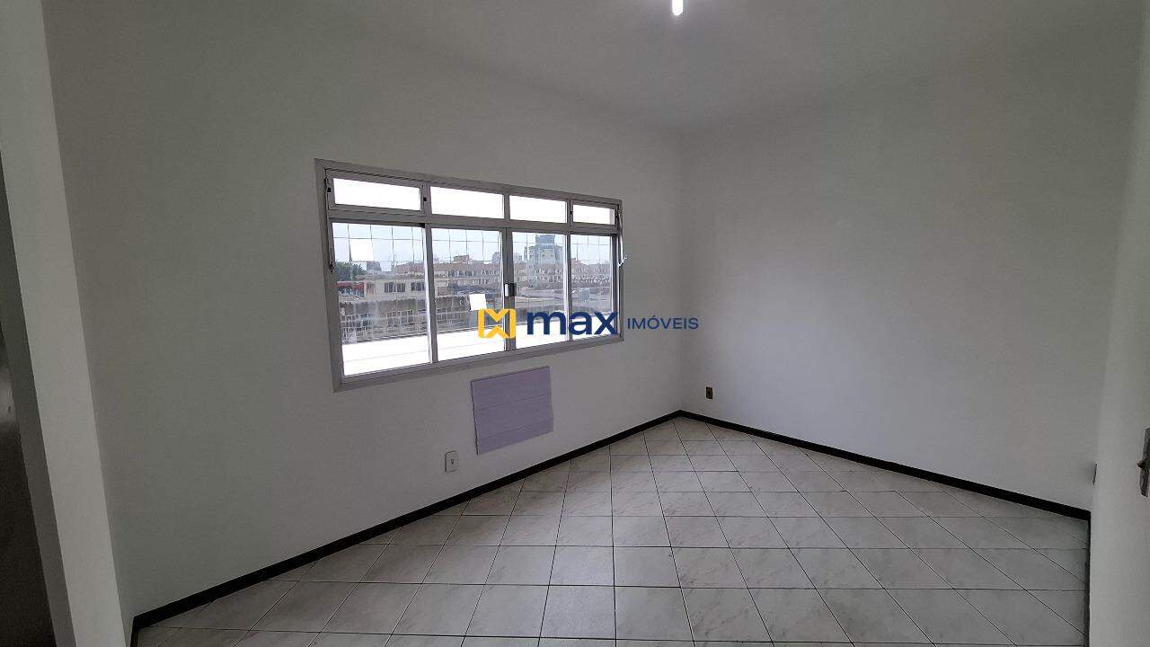 Apartamento para aluguel no São João: Quarto 2