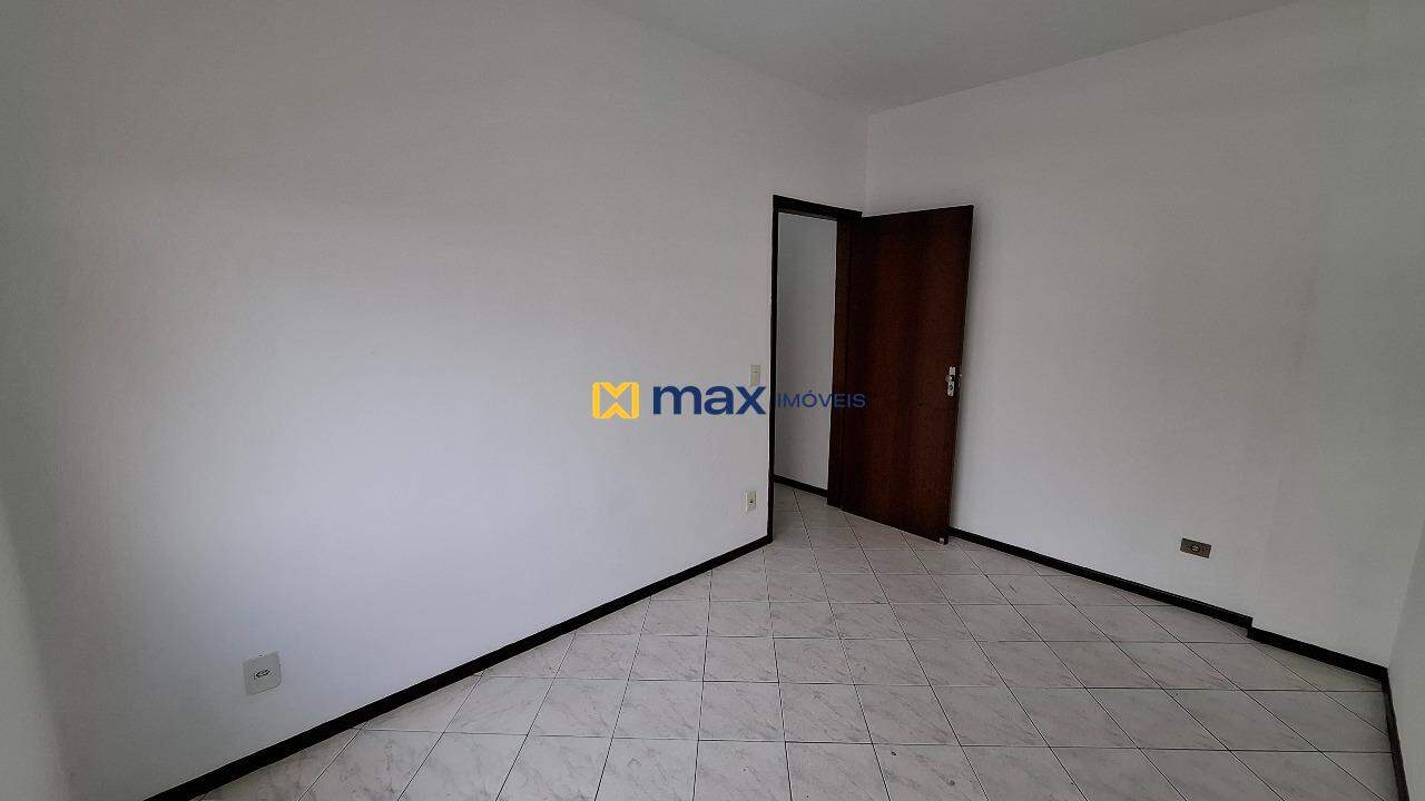 Apartamento para aluguel no São João: Quarto 1