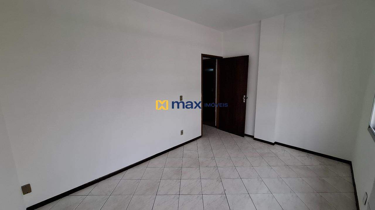 Apartamento para aluguel no São João: Quarto 2