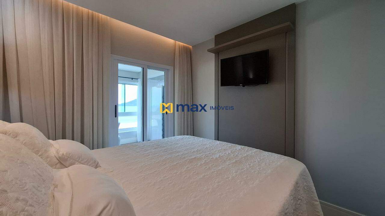 Apartamento à venda no Centro: Dormitório