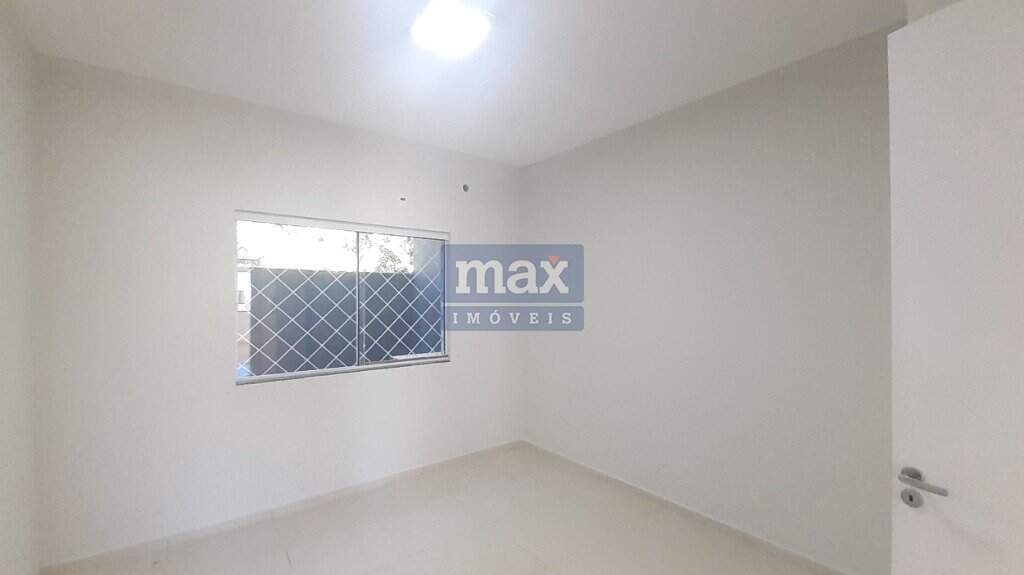 Apartamento à venda no Gravatá: Dormitório 1