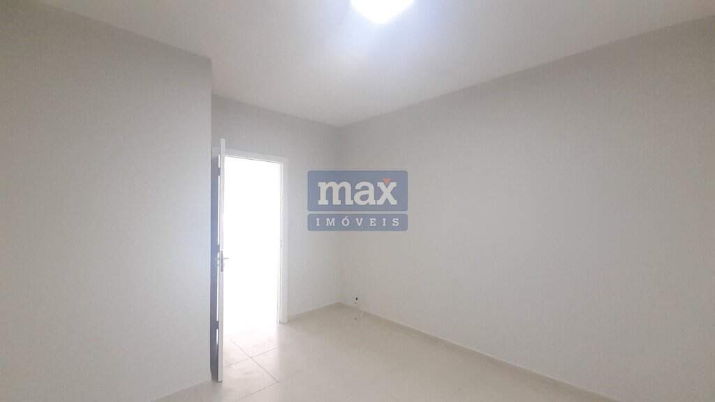 Apartamento à venda no Gravatá: 