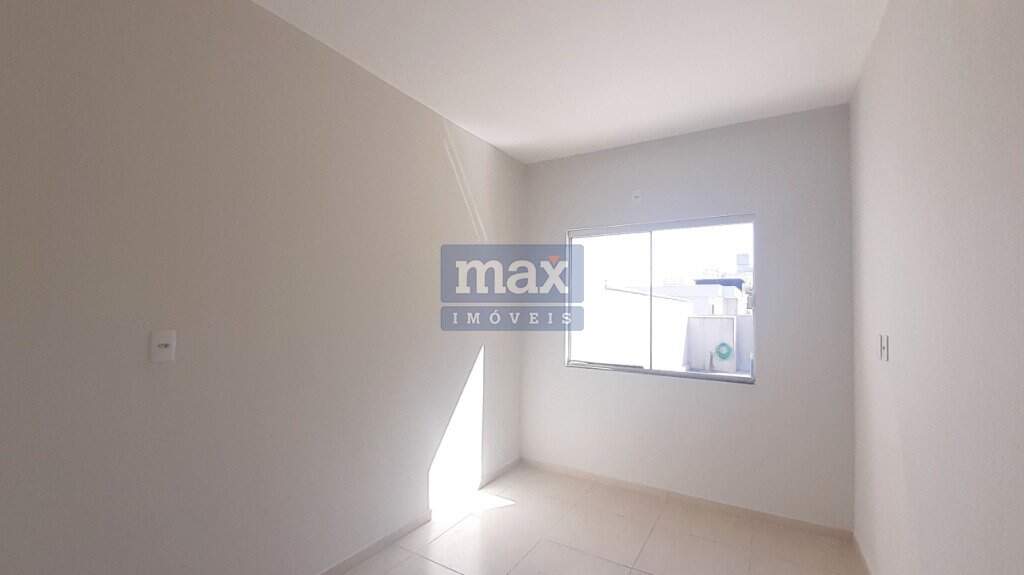 Apartamento à venda no Gravatá: Dormitório 2