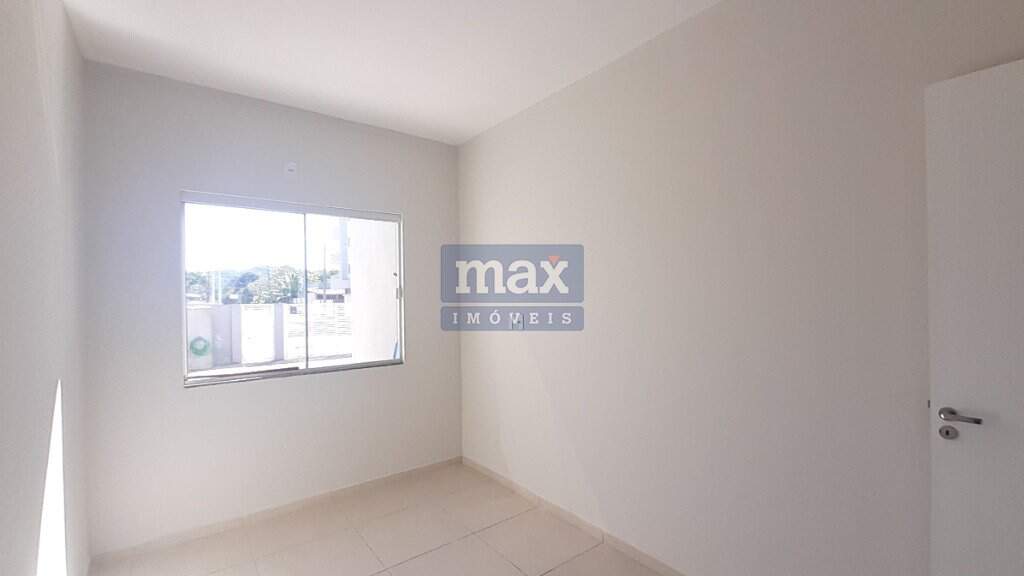 Apartamento à venda no Gravatá: 