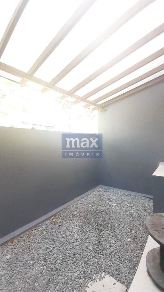 Apartamento à venda no Gravatá: 