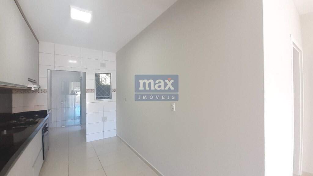 Apartamento à venda no Gravatá: Cozinha