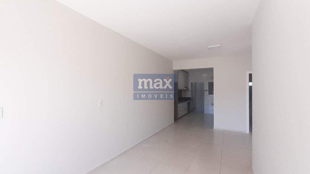 Apartamento à venda no Gravatá: 