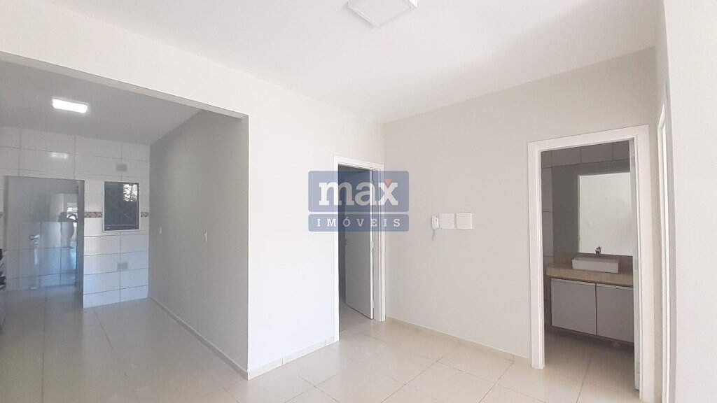 Apartamento à venda no Gravatá: 
