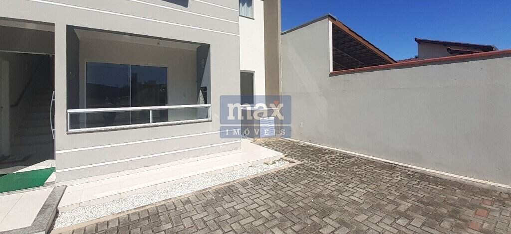 Apartamento à venda no Gravatá: 