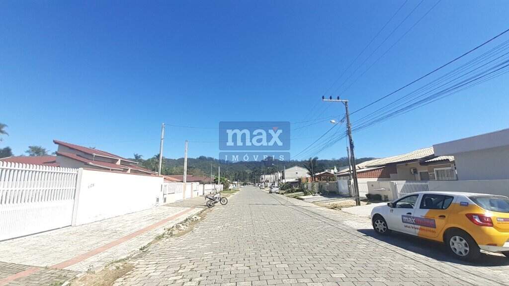 Apartamento à venda no Gravatá: 