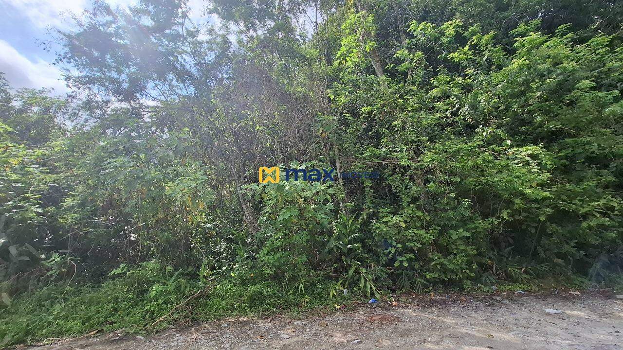 Terreno à venda no Ressacada: Terreno