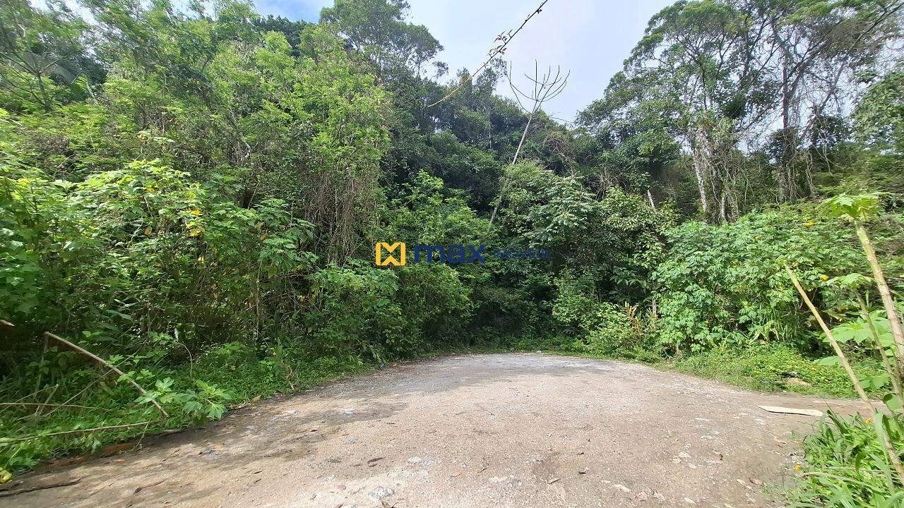 Terreno à venda no Ressacada: Terreno