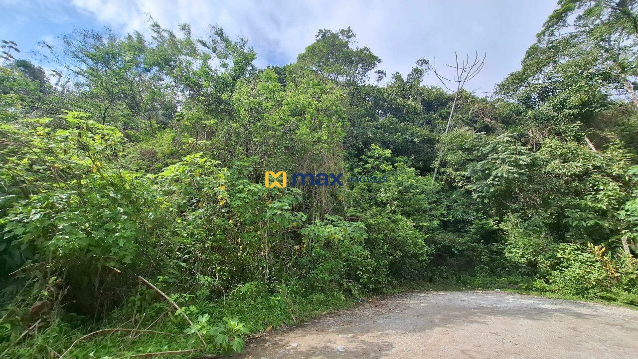 Terreno à venda no Ressacada: Terreno