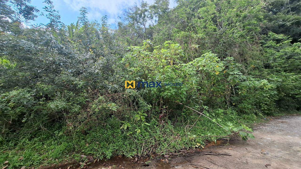 Terreno à venda no Ressacada: Terreno