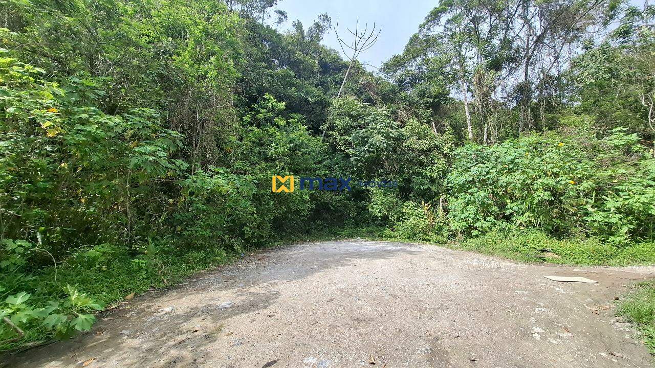 Terreno à venda no Ressacada: Terreno