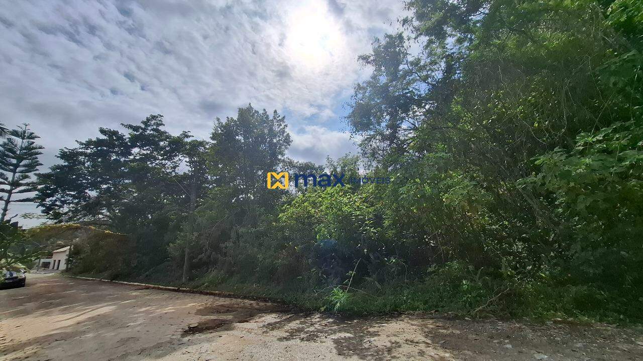 Terreno à venda no Ressacada: Terreno