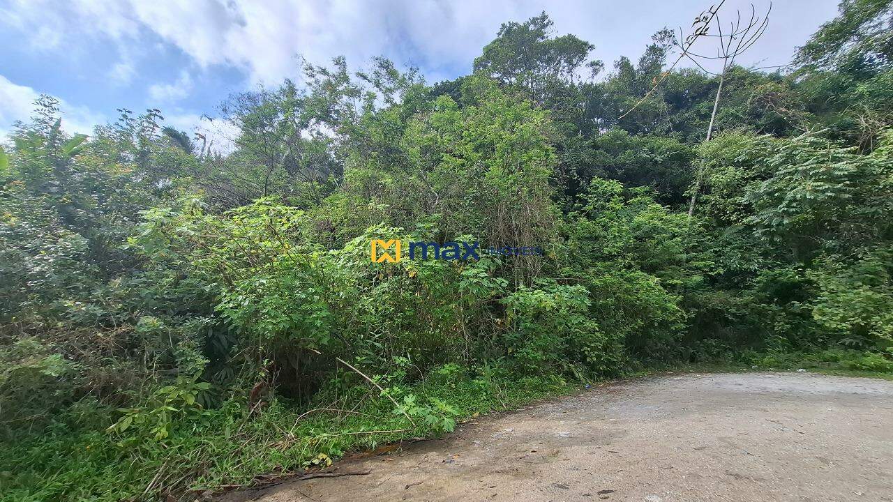 Terreno à venda no Ressacada: Terreno