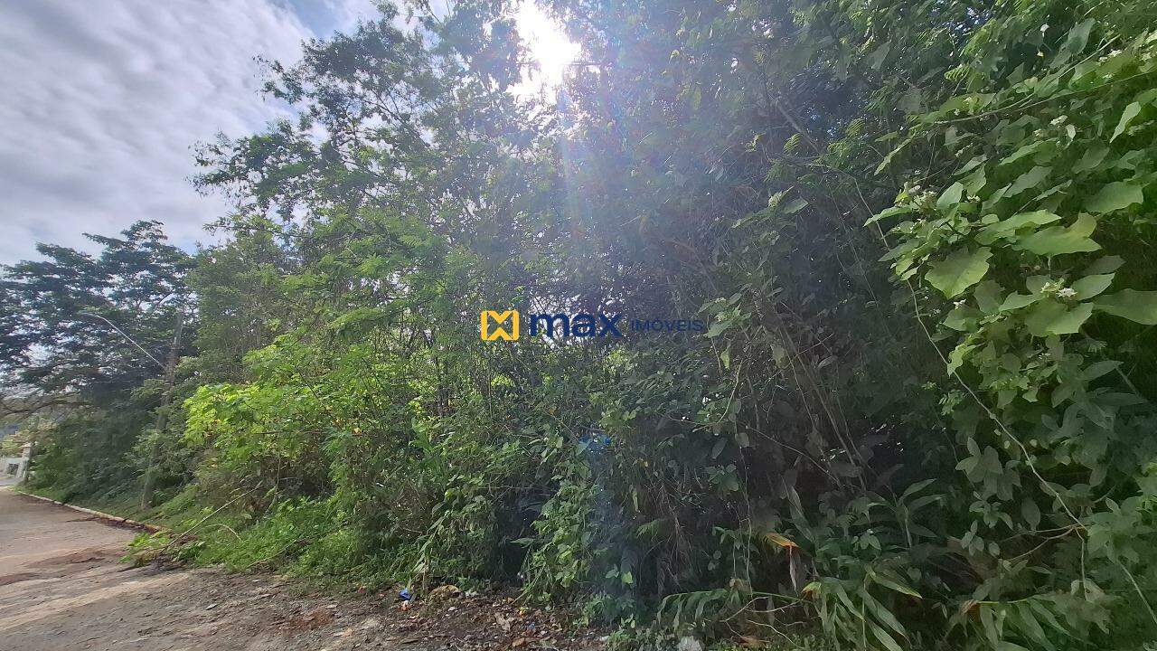 Terreno à venda no Ressacada: Terreno