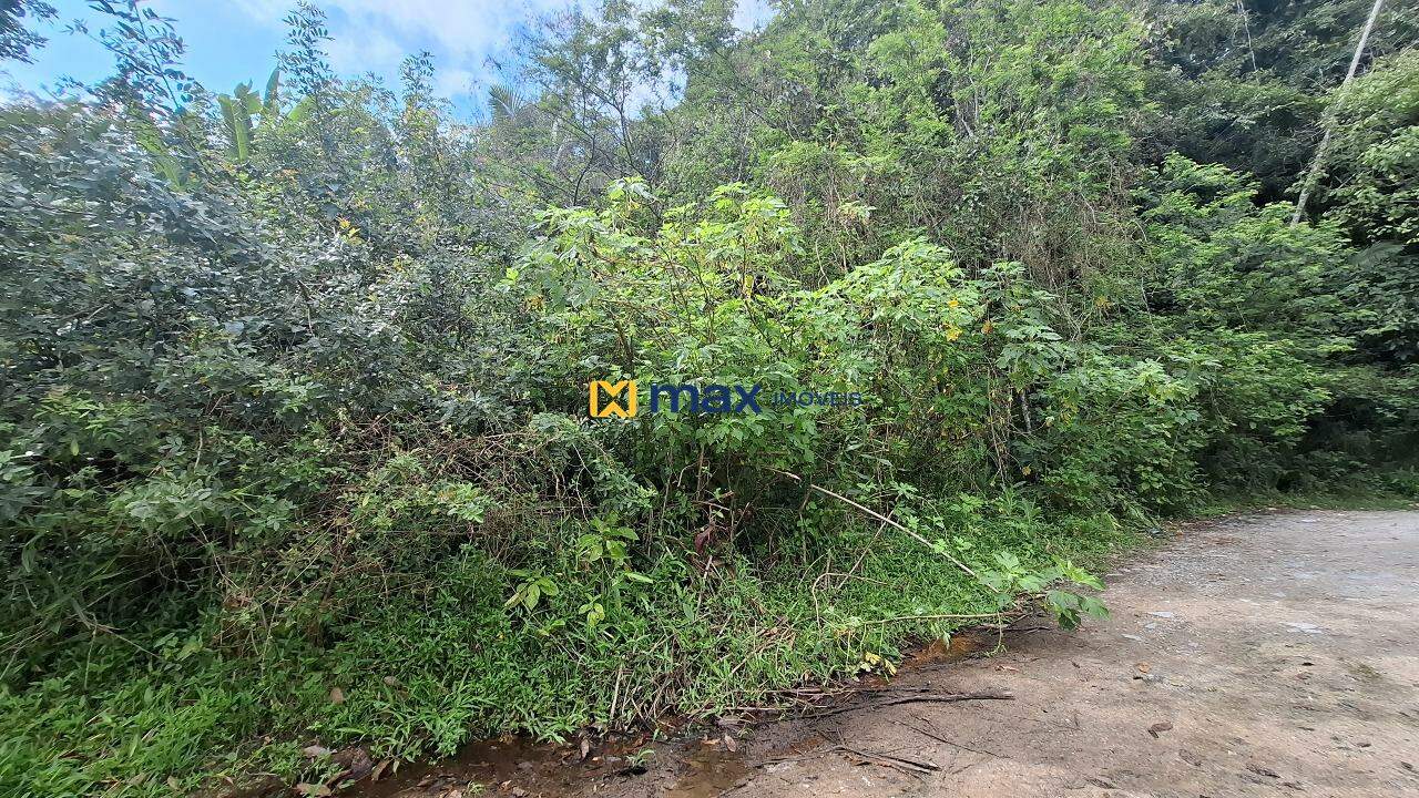 Terreno à venda no Ressacada: Terreno