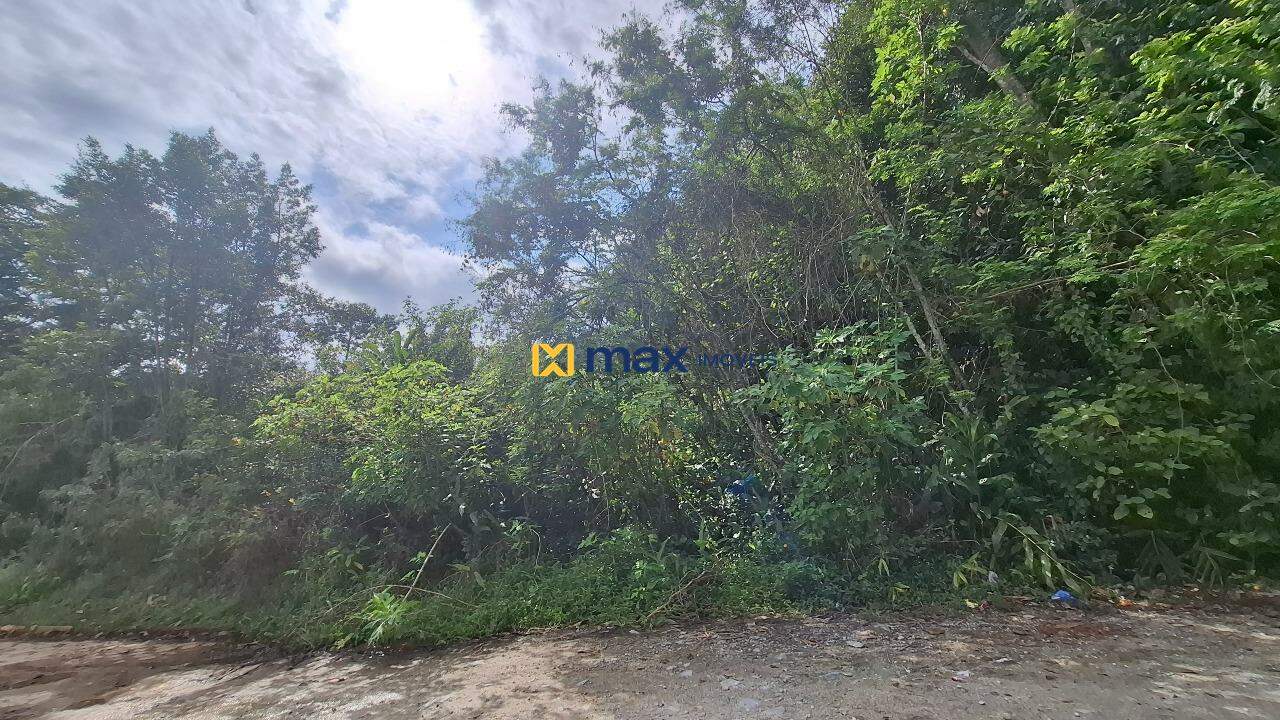 Terreno à venda no Ressacada: Terreno