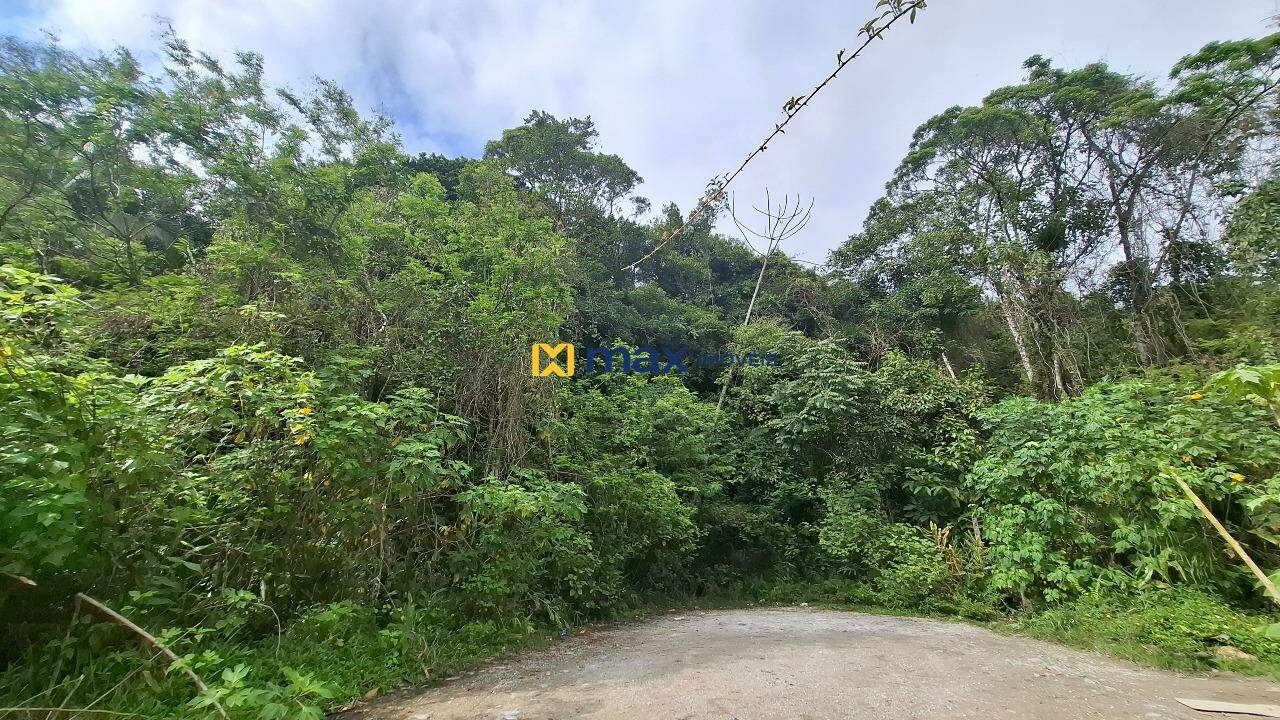 Terreno à venda no Ressacada: Terreno