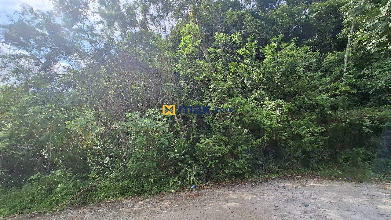 Terreno à venda no Ressacada: Terreno