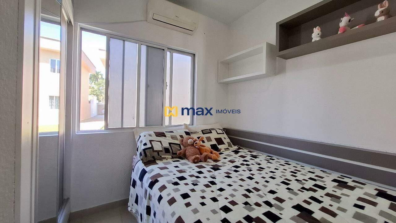 Apartamento à venda no São Judas: Dormitório