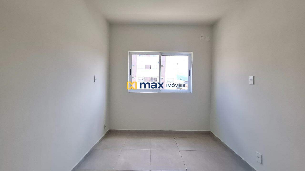 Apartamento à venda no Murta: Dormitório