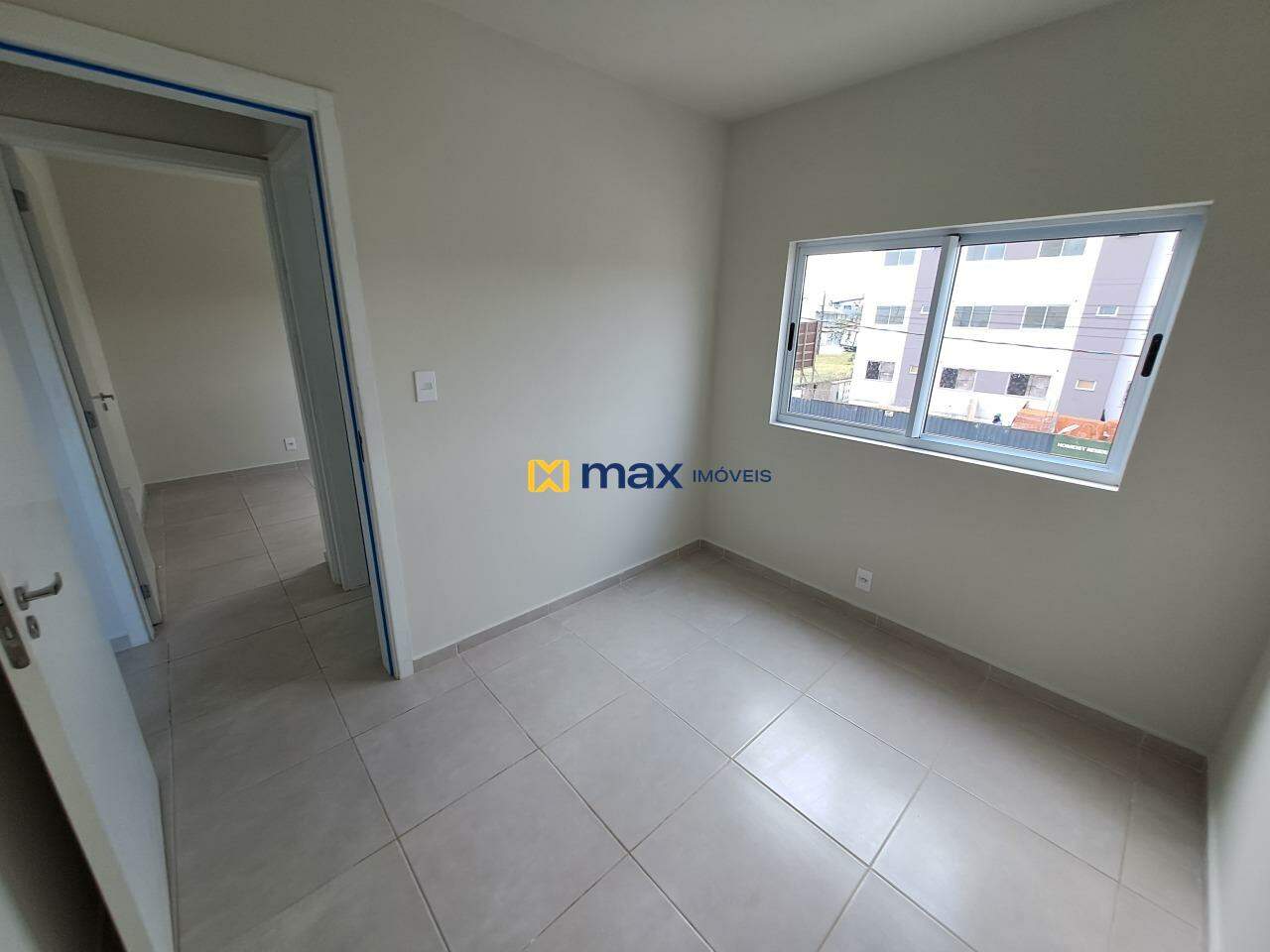 Apartamento à venda no Murta: Quarto 2