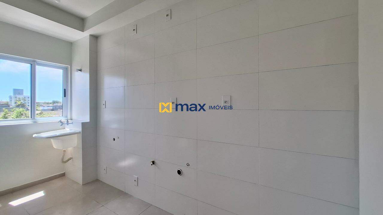 Apartamento à venda no Murta: Cozinha