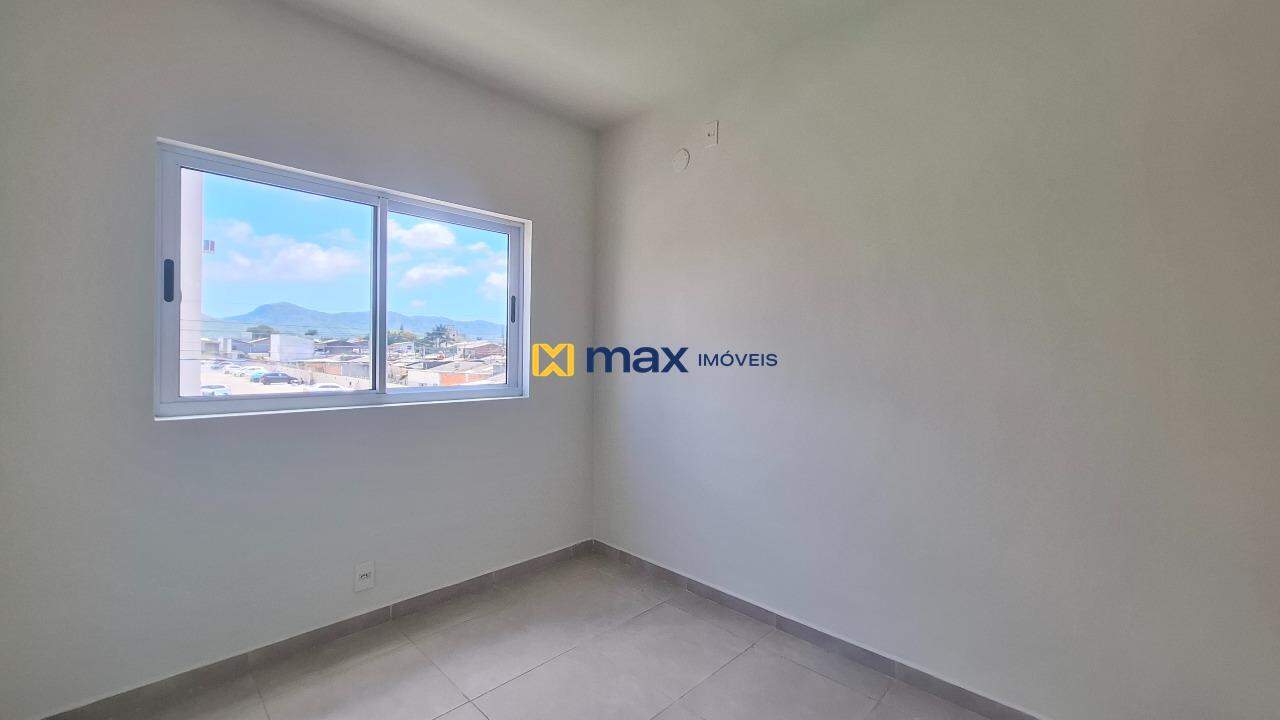 Apartamento à venda no Murta: Dormitório 2