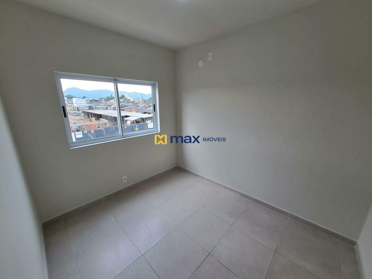 Apartamento à venda no Murta: Quarto 2