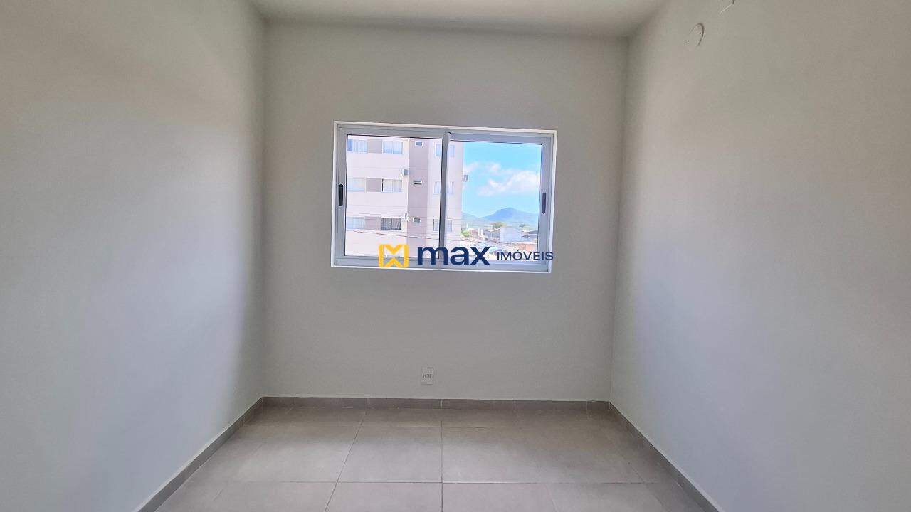 Apartamento à venda no Murta: Dormitório 2