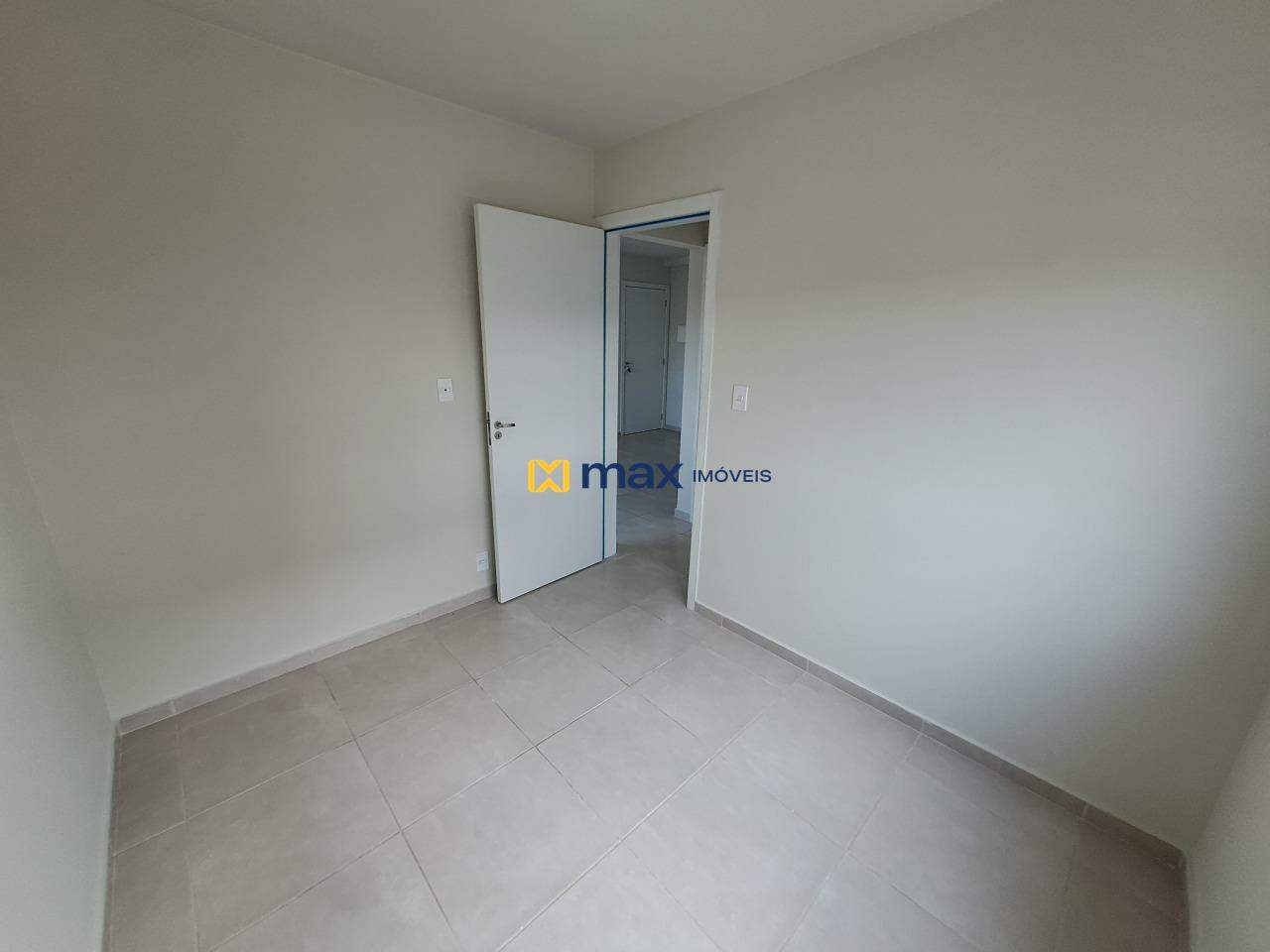 Apartamento à venda no Murta: Quarto 2