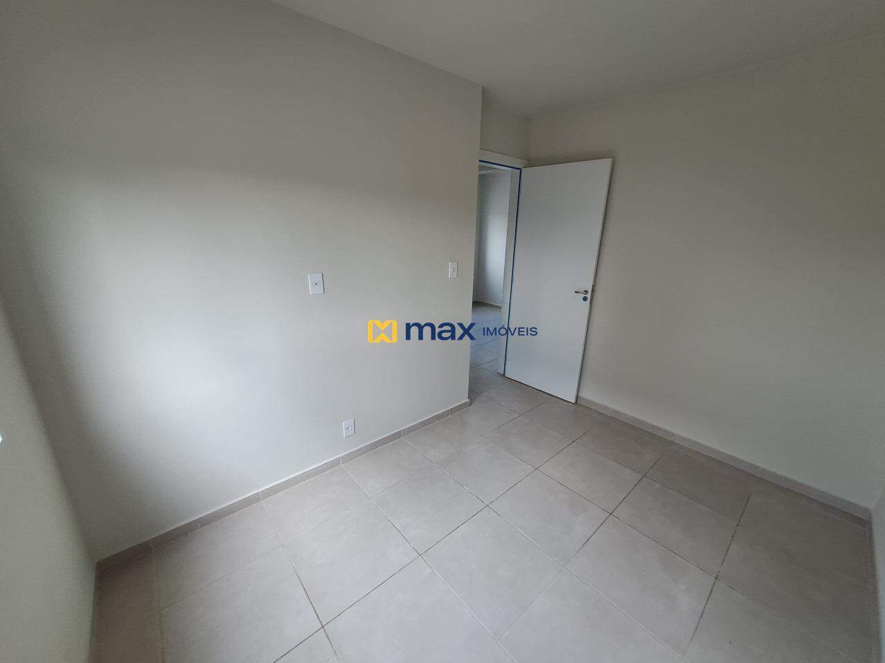 Apartamento à venda no Murta: Quarto 1