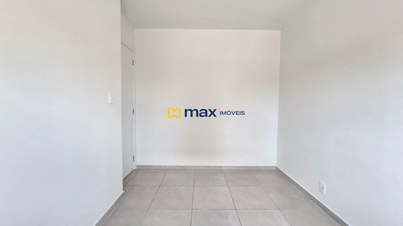 Apartamento à venda no Murta: Dormitório 2