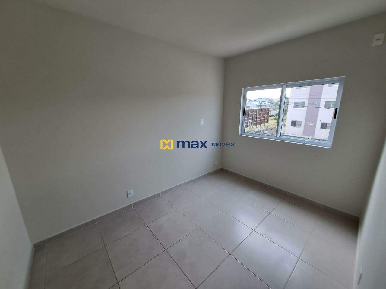 Apartamento à venda no Murta: Quarto 1