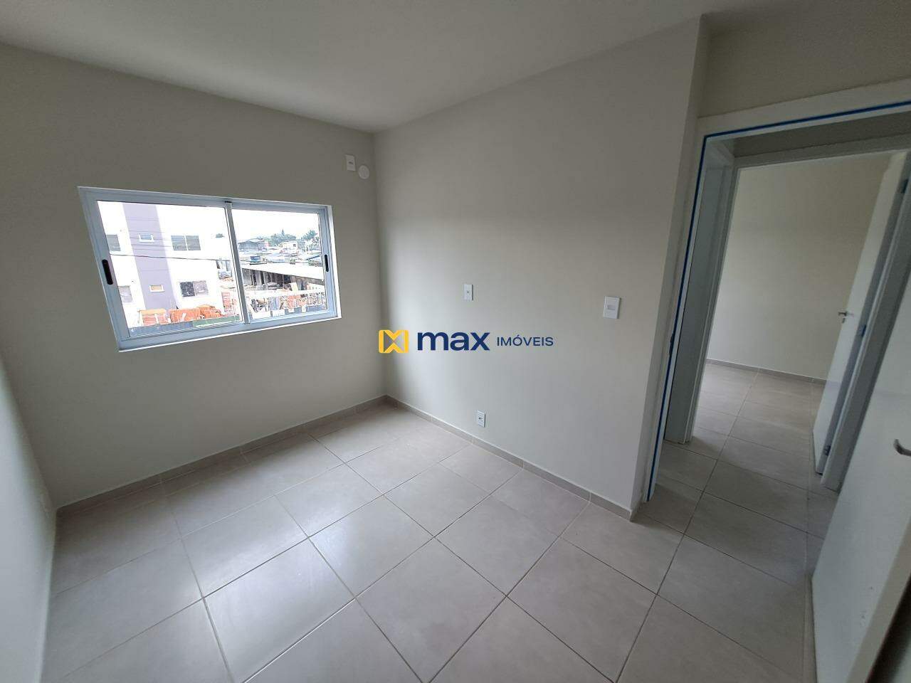 Apartamento à venda no Murta: Quarto 1