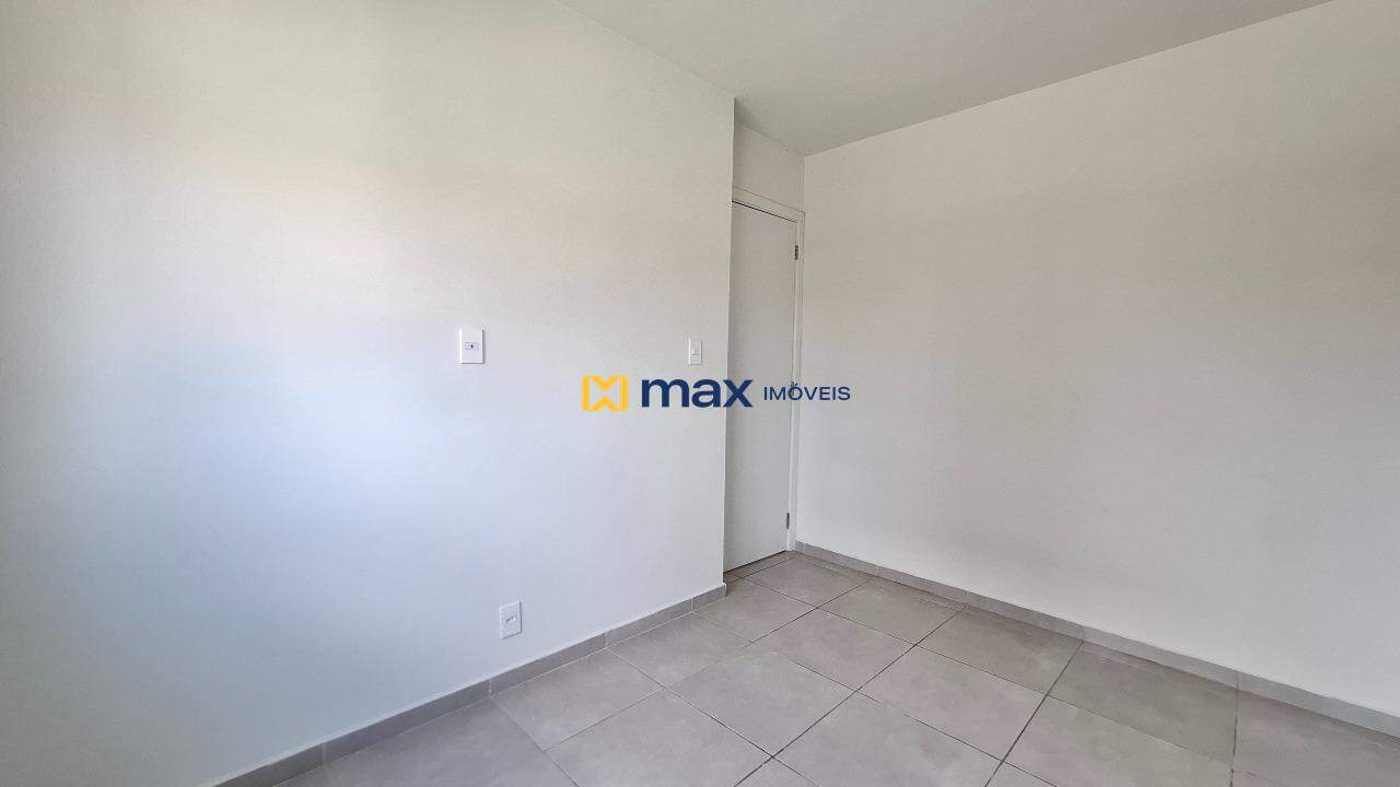 Apartamento à venda no Murta: Dormitório 2