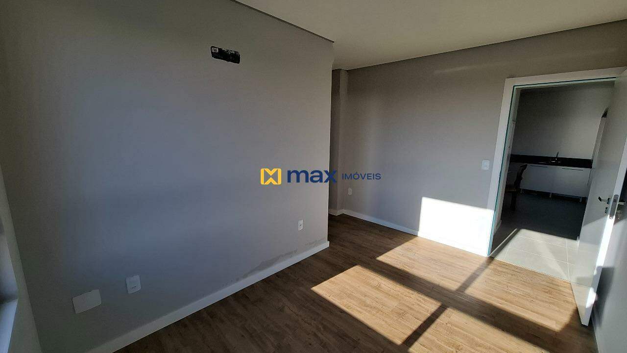 Apartamento para aluguel no Dom Bosco: Suíte
