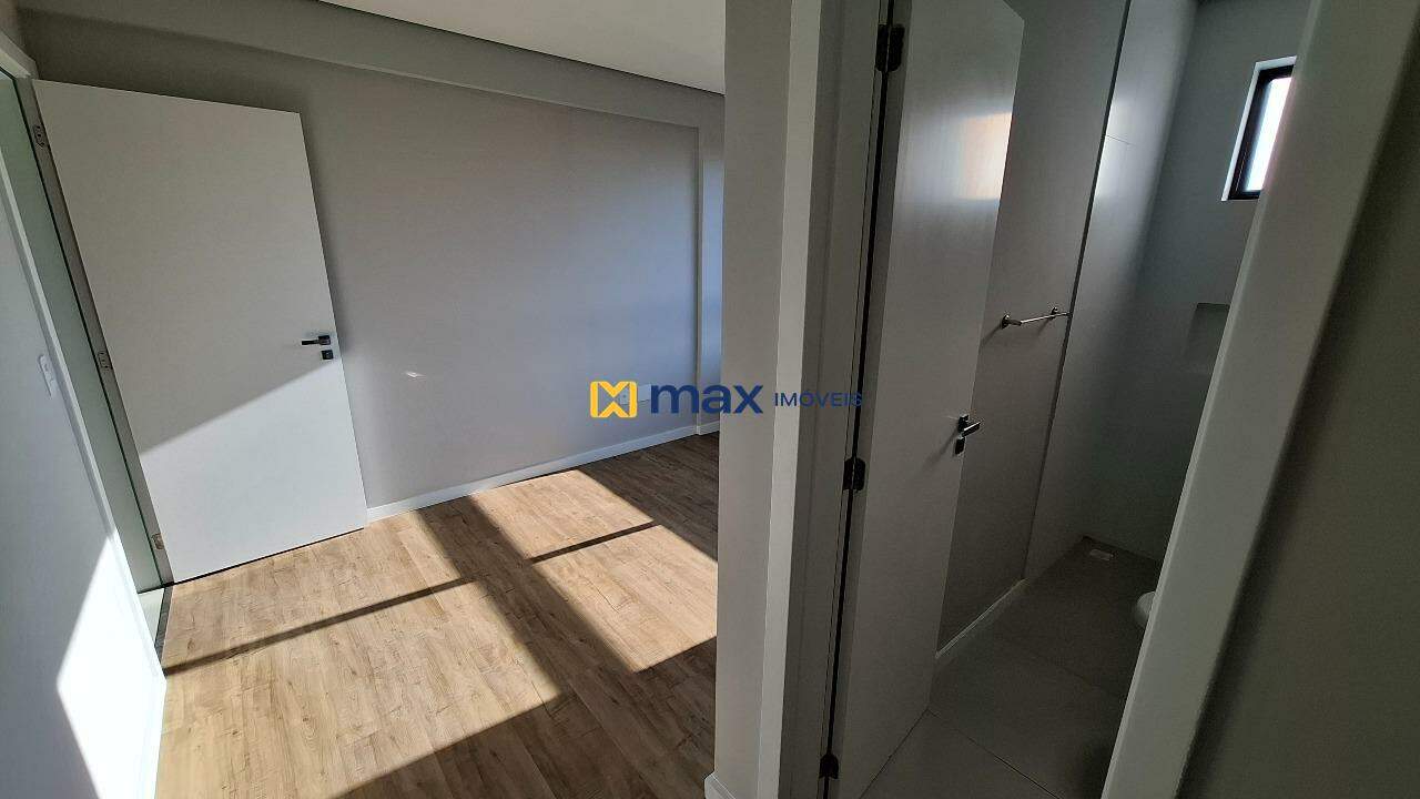 Apartamento para aluguel no Dom Bosco: Suíte
