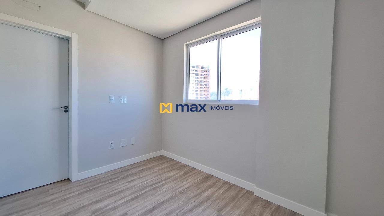 Apartamento à venda no São Judas: Suíte 1