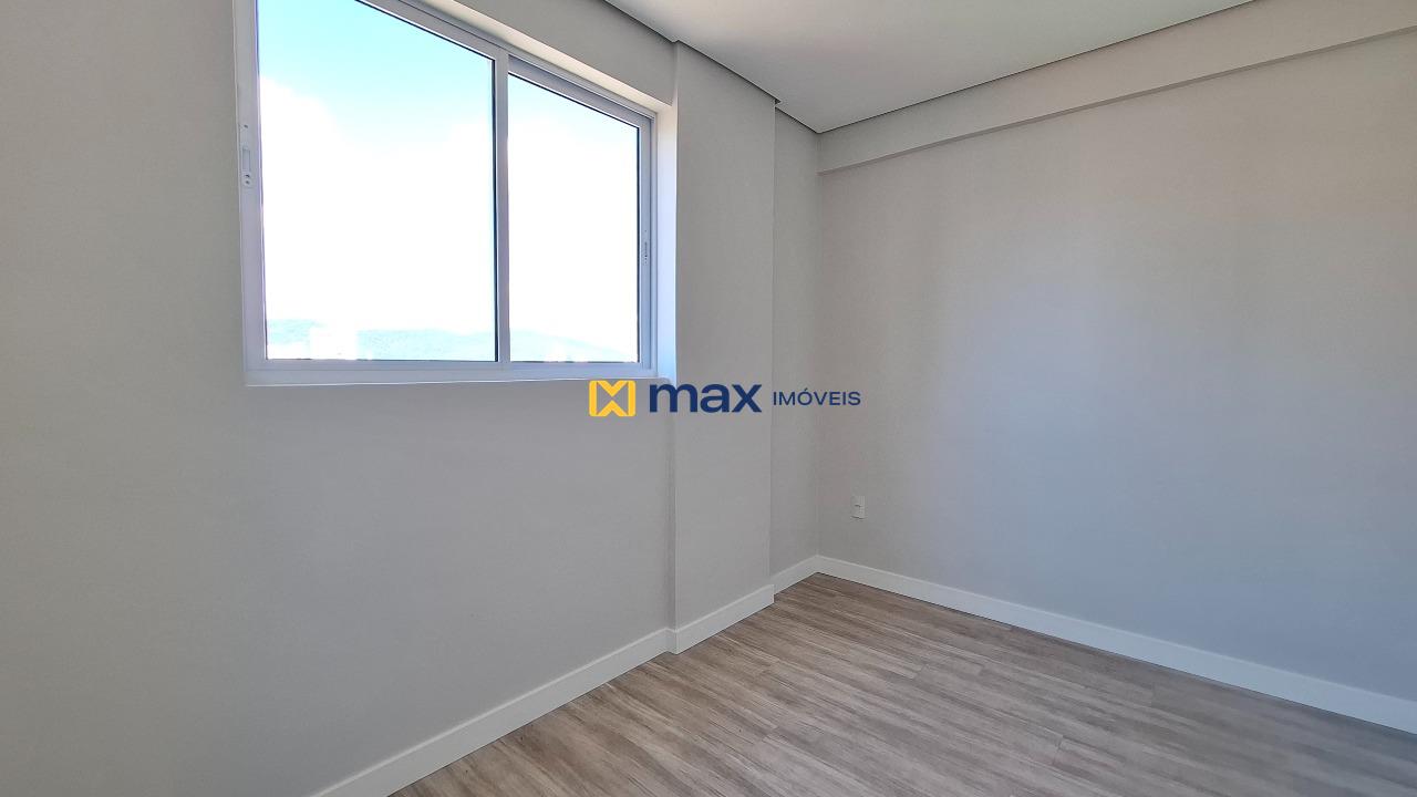 Apartamento à venda no São Judas: Suíte 1