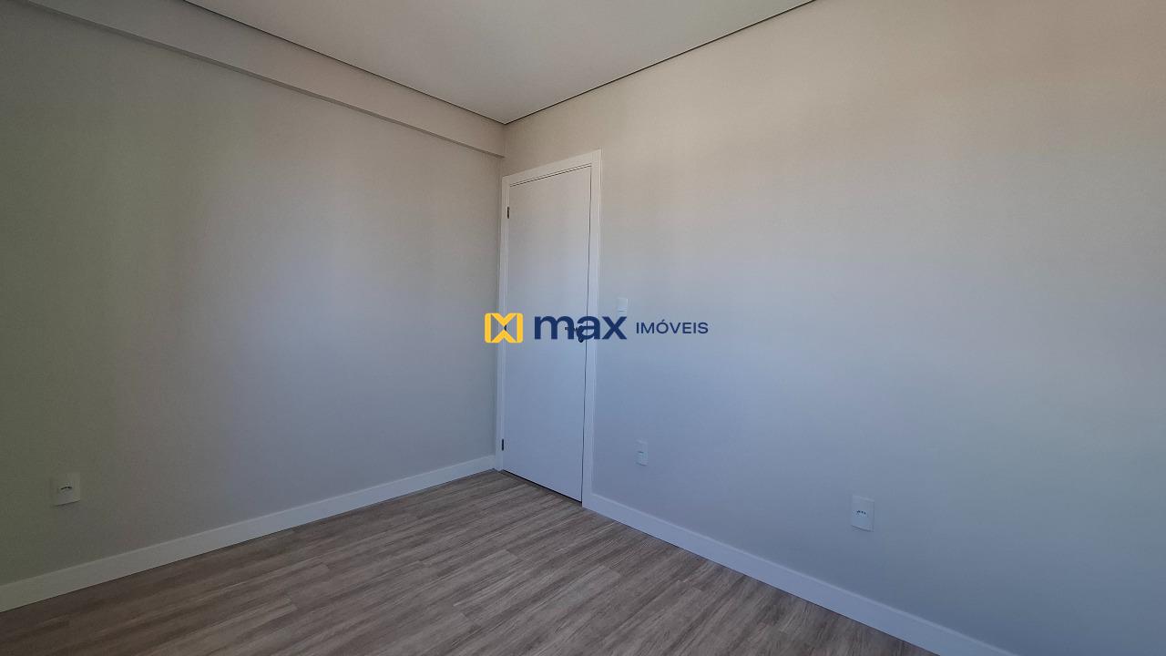 Apartamento à venda no São Judas: Suíte 1