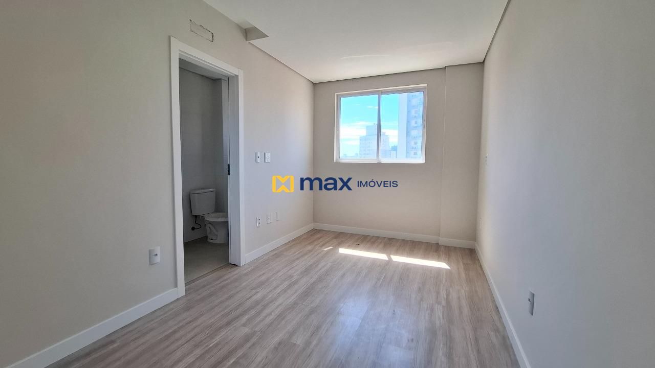 Apartamento à venda no São Judas: Suíte 2