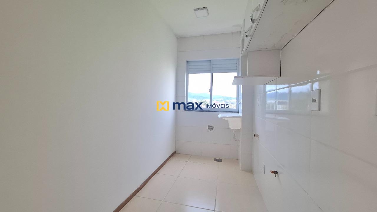 Apartamento à venda no Itaipava: Cozinha