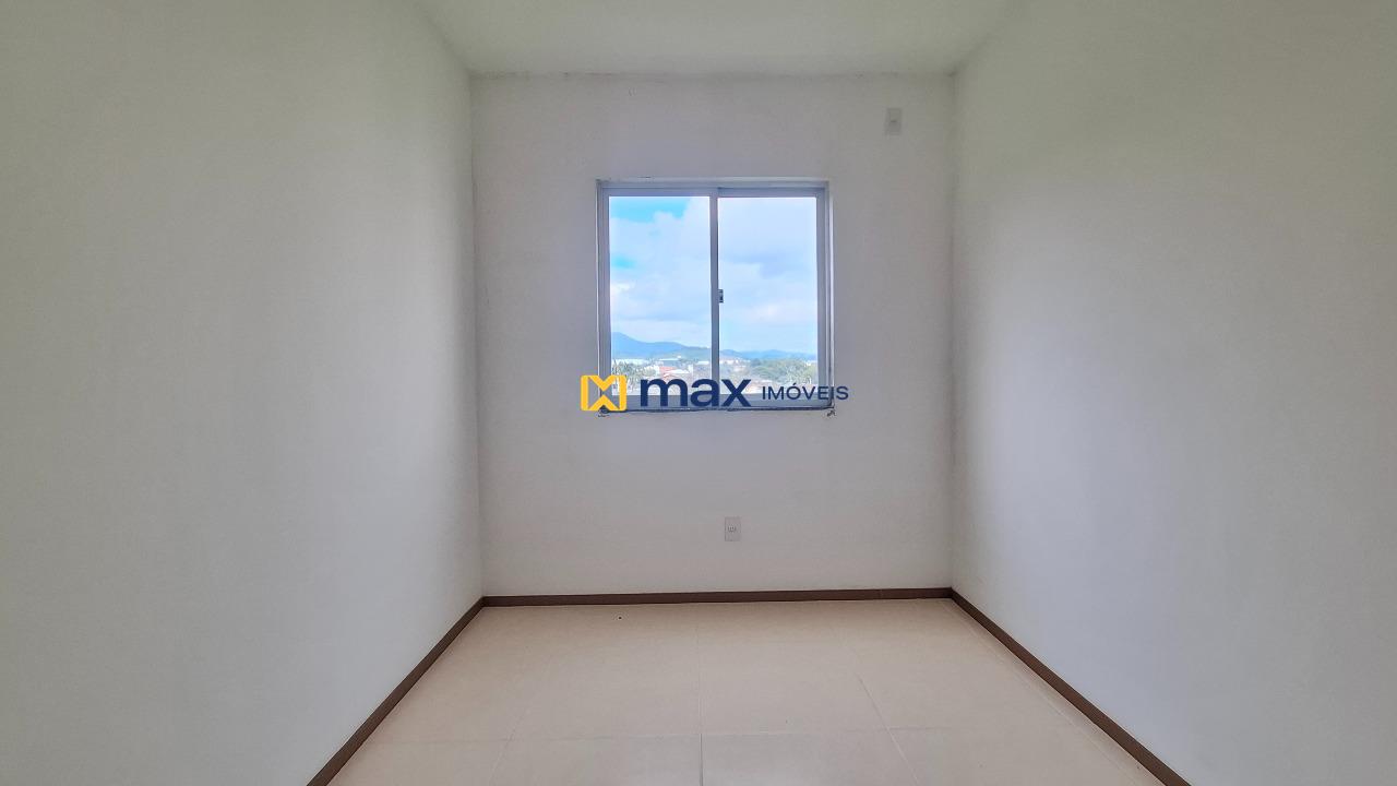 Apartamento à venda no Itaipava: Dormitório 2