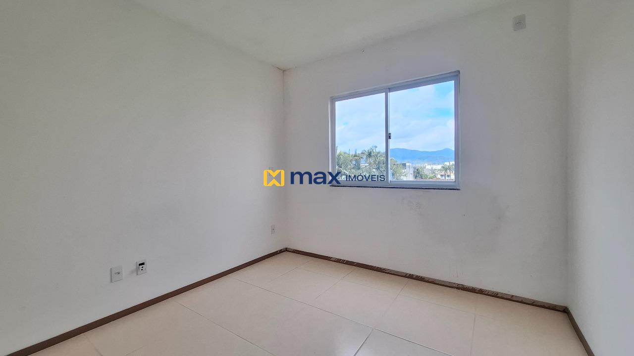 Apartamento à venda no Itaipava: Dormitório 1