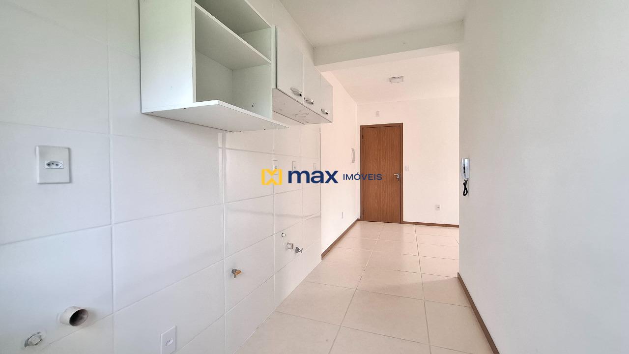 Apartamento à venda no Itaipava: Cozinha