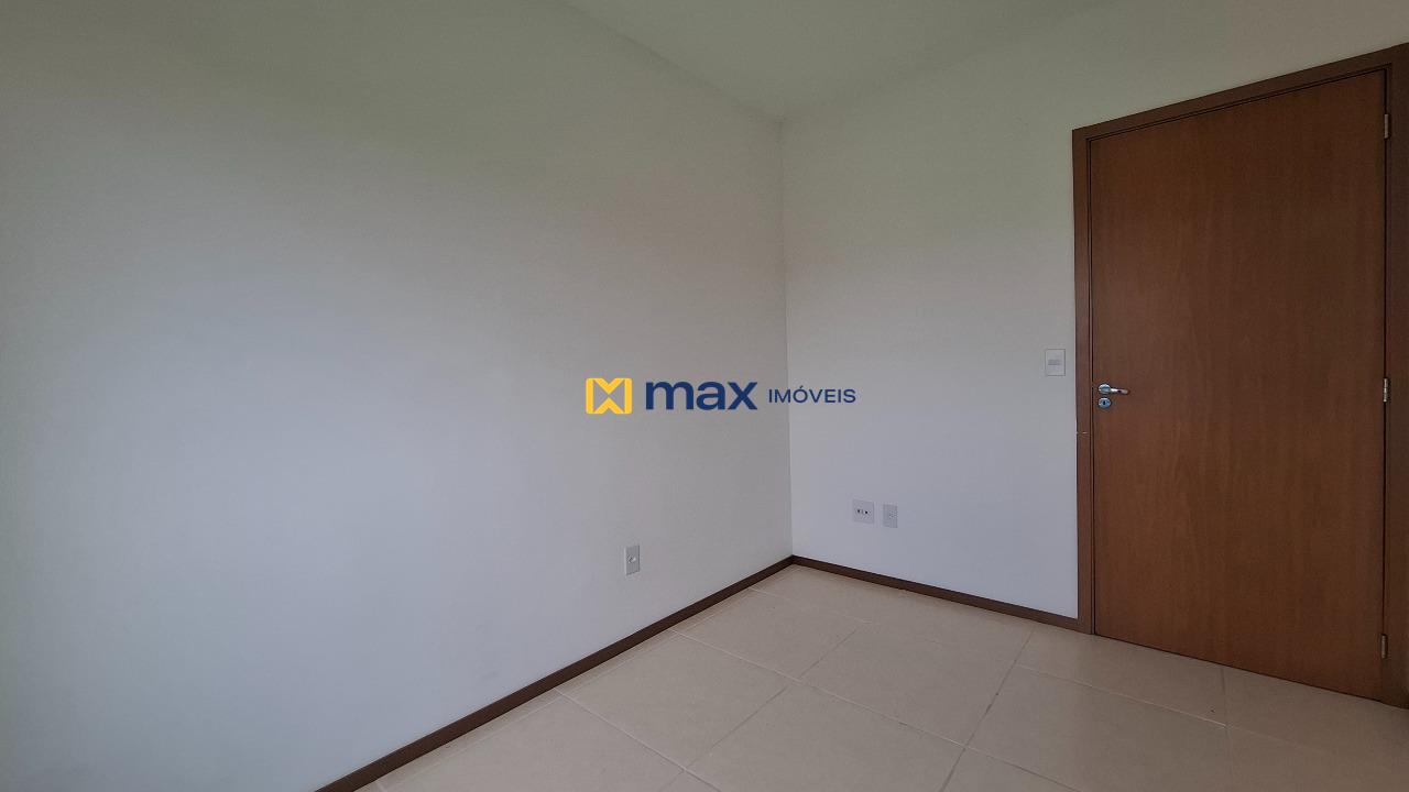 Apartamento à venda no Itaipava: Dormitório 1